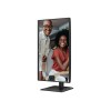 AOC 24E4CV 23.8inch FHD IPS 120Hz 4ms