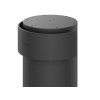 CAMERA CONFERENCE SIGHT/GRAPHITE 960-001510 LOGITECH