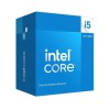 Intel Core i5-14400F processor 20 MB Smart Cache Box