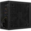 Aerocool LUX1000 PC Power Supply 1000W 80 Plus Gold 90% Efficiency Black