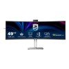 PHILIPS 49B2U5900CH/00 48.8inch VA