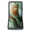 Motorola razr 60 ultra 17.7 cm (6.96") Dual SIM Android 15 5G USB Type-C 16 GB 512 GB 4700 mAh Blue, Green