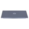 HP 17-CN3013DS N200 17.3" Touch 8GB 2xSSD128 BT Win11 Silver (REPACK) 2Y