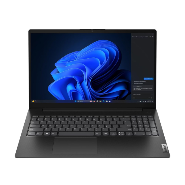 Lenovo V15 G5 IRL i3-1315U 15.6" ...