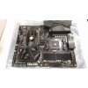 SALE OUT. GIGABYTE X570 GAMING X, REFURBISHED, WITHOUT ORIGINAL PACKAGING AND ACCESSORIES | Gigabyte | REFURBISHED, WITHOUT ORIGINAL PACKAGING AND ACCESSORIES