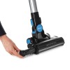 Polti | Vacuum cleaner | PBEU0112 Forzaspira Slim SR100 | Cordless operating | Handstick and Handheld | 21.9 V | Operating time (max) 50 min | Blue