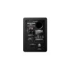 M-AUDIO BX4 loudspeaker Black Wired 50 W