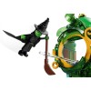 LEGO WICKED 75684 Welcome to Emerald City