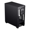 Phanteks XT Pro Ultra Midi Tower Black