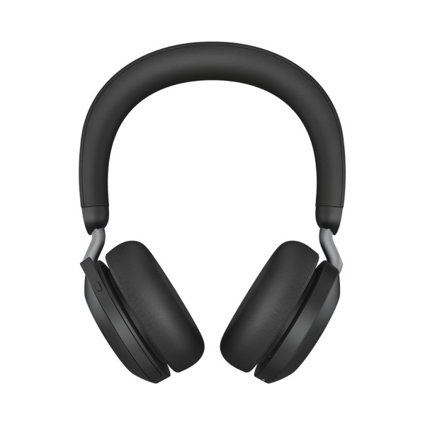 JABRA Evolve2 75 Headset on-ear BT