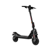 Segway | Superscooter GT3 E | Electric Scooter | Max 2400 W | Up to 25 km/h | 11 