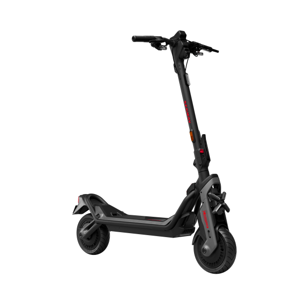 Segway | Superscooter GT3 E | ...