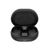 Havit TW950 - TWS wireless hearphones (Black)