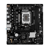 Płyta główna ASRock B860M-H2