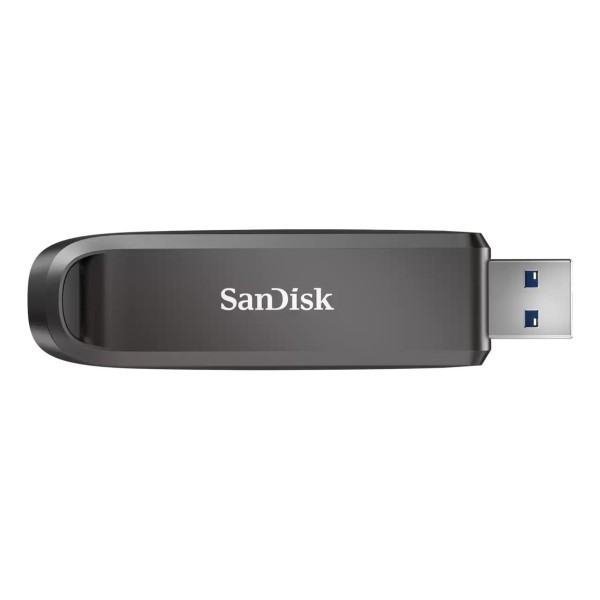 MEMORY DRIVE FLASH USB3.2/512GB SDCZ820-512G-G46 SANDISK
