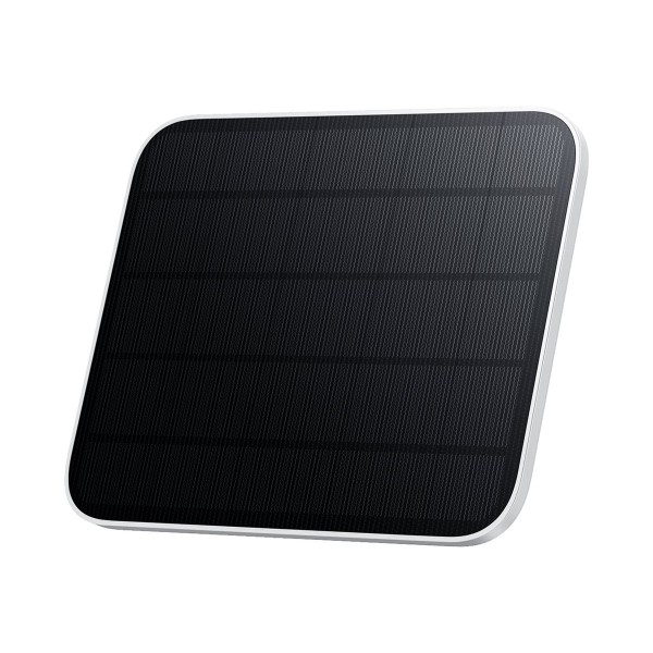 Xiaomi Outdoor Camera Solar Panel | ...