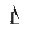 Lenovo | ThinkVision | T24m-29 | 23.8 