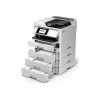 Epson WorkForce Pro | WF-M5899DWF | Inkjet | Mono | Mono Multifunction Printer | A4 | Wi-Fi