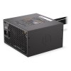 ENDORFY Vero L5 Bronze 600W power supply unit 24-pin ATX ATX Black