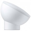 Xiaomi Mi Motion-Activated Night Light 2 Bluetooth