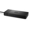 NB ACC DOCKING STATION WD22TB4/THUNDERBOLT 180W 210-BDTD DELL