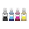 Epson SC-T3100x Cyan, 140ml T49H20N | Epson SC-T3100x | T49H2 | Ink refill | Cyan