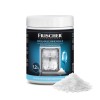 Frischer dishwasher salt 1.2 kg