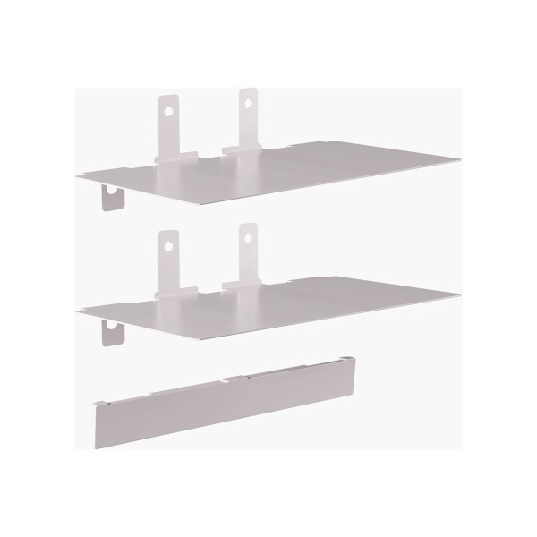 Nanoleaf Blocks Shelf Add-On Kit (2 ...