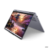 Lenovo IdeaPad 5 2-in-1 16AKP10 | Luna Grey | 16 