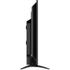 Blaupunkt LED TV | 32HCE4000S | 32 | HD