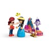 LEGO Friends 42685 Pokaz mody w Heartlake
