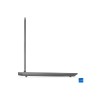 Lenovo LOQ 15IRX11 | Luna Grey | 15.6 