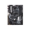 Asus | PRIME B450-PLUS | Processor family AMD | Processor socket AM4 | Memory slots 4 | Number of SATA connectors 6 x SATA 6Gb/s connector(s) | Chipset AMD B | ATX