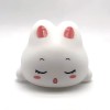 MEDIA-TECH POKKY DREAMING BUNNY NIGHT LIGHT MT225