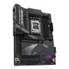 MB AMD X870 SAM5 ATX/X870 A ELITE WIFI7 GIGABYTE