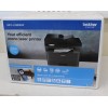 SALE OUT. Brother MFC-L2860DW Multifunction Laser Printer with Fax | Brother DAMAGED PACKAGING