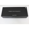 Xiaomi DEMO