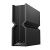 WRL ROUTER 15000MBPS WI-FI 7/TRI-BAND ARCHER BE700 TP-LINK