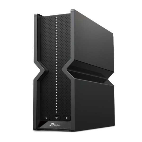 WRL ROUTER 15000MBPS WI-FI 7/TRI-BAND ARCHER ...
