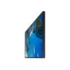 SAMSUNG OM75A 75inch UHD/4K 16:09