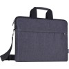 Bag Defender CHIC 15.6" 39.6 cm (15.6") GREY