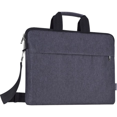 Bag Defender CHIC 15.6" 39.6 cm (15.6") GREY