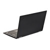 LENOVO YOGA X13 G3 i7-1265U 16GB 512GB SSD 13,3" FHD Win11pro Used US QWERTY