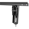 Goobay | Wall mount | TV Wall Mount Pro TILT (XL) | Black