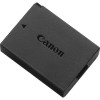 Canon | Li-Ion Battery | LP-E10