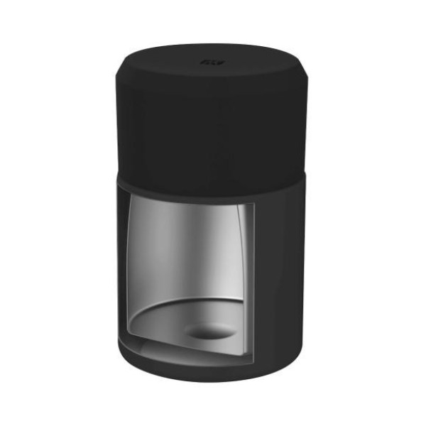 Dinner thermos Zwilling Thermo 700 ML ...