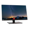 LENOVO ThinkVision P27u-20 27inch TS