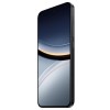MOBILE PHONE POCO F7/12/256GB BLACK MZB0KGAEU POCO