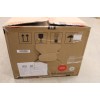 SALE OUT. | BYD | Battery Module (2.56 kWh) | 12911241-00 | DAMAGED PACKAGING