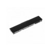 Green Cell DE04 notebook spare part Battery